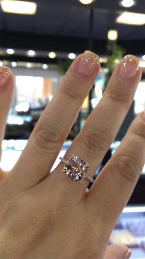 Betsy Kling Wedding Ring Wedding Rings Sets Ideas
