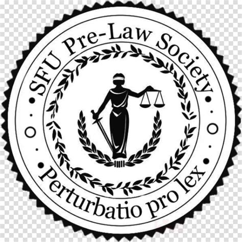 Law clipart law student, Law law student Transparent FREE for download gambar png