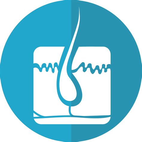 7 Reasons Why A Hair Follicle Drug Test Is More Accurate