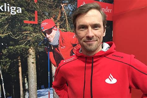 Official profile of olympic athlete johan olsson (born 19 mar 1980), including games, medals, results, photos, videos and news. Johan Olsson tillbaka i landslaget - Langd.se