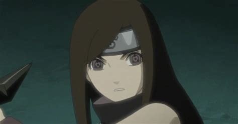 15 Facts About Izumi Uchiha The Woman Who Itachi Uchiha Loved Dunia