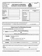 Pa State Income Tax Form 2023 - Printable Forms Free Online