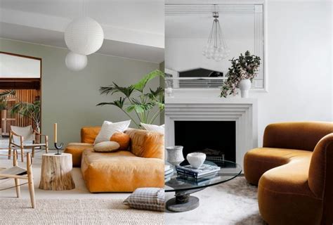 Living Room Interior Design Trends 2023 New Living Room Design Trends