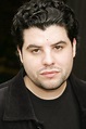 Sage stallone HairStyles - Men Hair Styles Collection