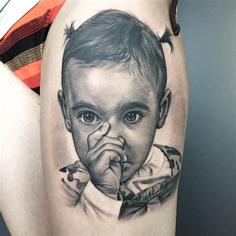 Matteo Pasqualin Tattoo Find The Best Tattoo Artists Anywhere In The