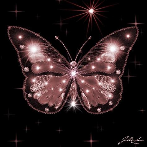 Free Download Fantastic Butterfly Screensaver Animated Wallpaper