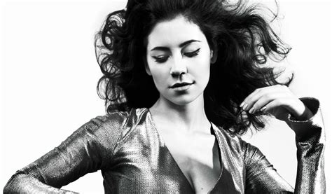 Marina And The Diamonds On New Album Froot The Line Of Best Fit