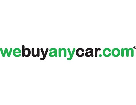 We Buy Any Car Com Car Sale And Rentals