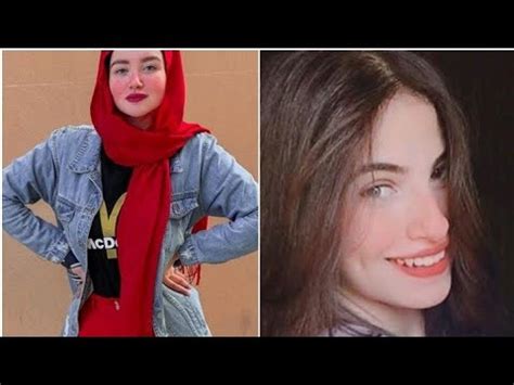 وحكت حنين في الفيديو، الذي كانت تبدو فيه منهارة، عن تفاصيل ما مرّت به منذ استدعائها للتحقيق أول. تحدي ميوزكلي حنين حسام هرم مصر VS رودينا احمد فراوله tik ...