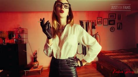 Mistress Euryale Trapped In The Dominatrix Dungeon Porno Videos Hub