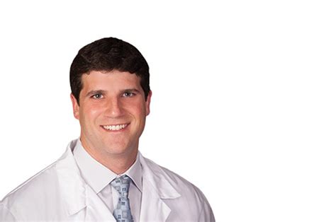 Hip Specialist Dr Ellman Panorama Orthopedic And Spine Center