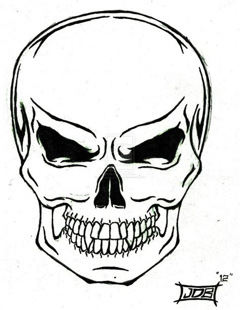 Deer Skull Tattoos Skull Tattoo Design Skull Design Tribal Tattoos