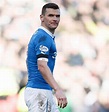 Rangers hero Lee McCulloch set to land Dundee United first-team ...
