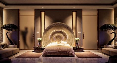 Master Bedroom Designs Download Master Bedroom Ideas 2019 1280x720
