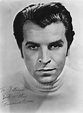 Fernando Lamas – Movies & Autographed Portraits Through The Decades