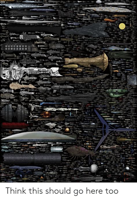 After landing/docking the tie's in the dual tie rack mounted in the docking bay at the base of the command tower. Star Wars Star Wars Star Wars Starship Size Comparison Chart Galactic Republic Valor-Class ...