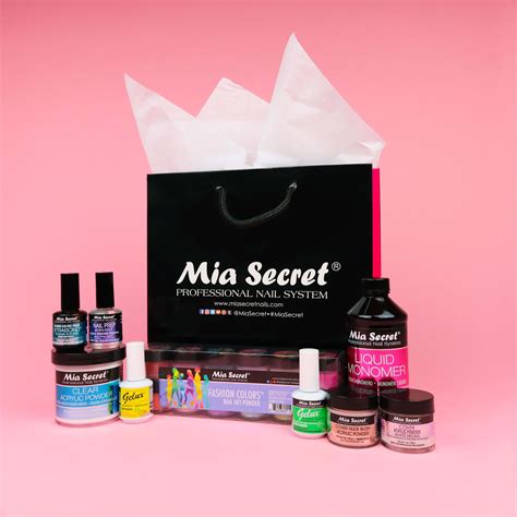 Mia Secret Membership Mia Secret Store Reviews On Judgeme