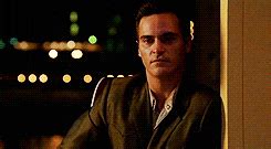 Joaquin Phoenix Gif Primogif