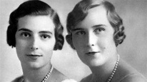 Dinastía Borbón Leonor y Sofía, tras los pasos de las hijas de Alfonso XIII