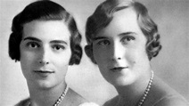 Dinastía Borbón Leonor y Sofía, tras los pasos de las hijas de Alfonso XIII