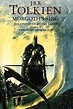 Morgoth's Ring - J R R Tolkien (Del 10 i The History of Middle Earth ...