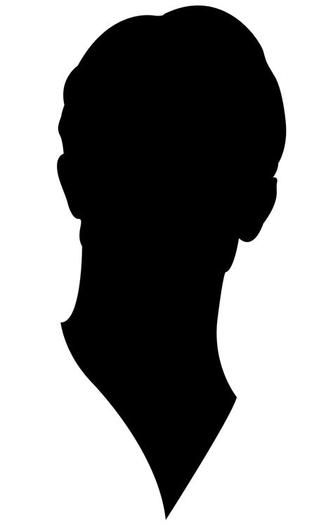Vector Graphics Clip Art Illustration Silhouette Man Png Download