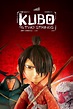 Kubo and the Two Strings (2016) - Posters — The Movie Database (TMDB)