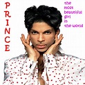 STUDIO mp3 hits: the most beautiful girl in the world - PRINCE