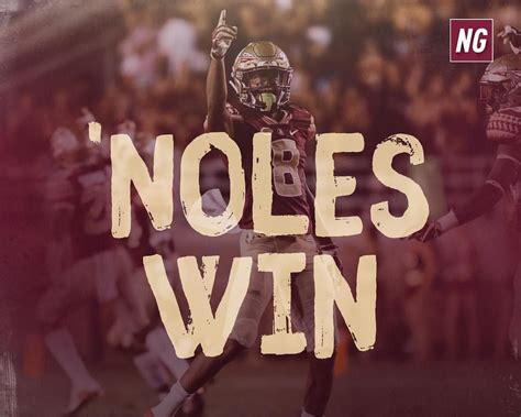 1716 Likes 54 Comments Nolegameday Nolegameday On Instagram