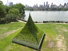 Socrates Sculpture Park