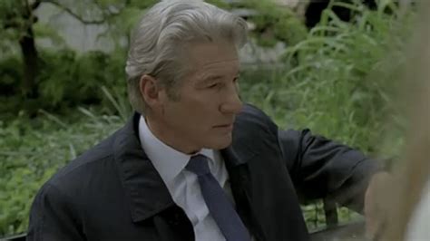 Richard Gere In ‘arbitrage The Hollywood Reporter