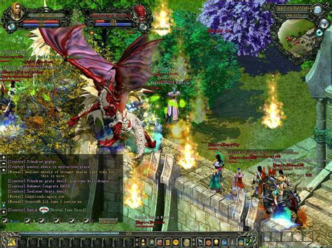 Powered by advanced iframe free. New Server for Magic World Online