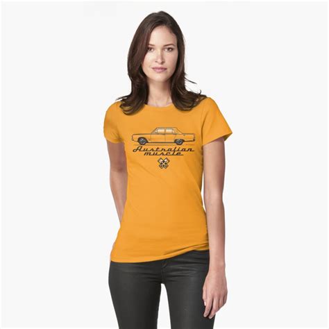 Pacer 225 Multi Color Womens T Shirt By Jrlacerda Redbubble