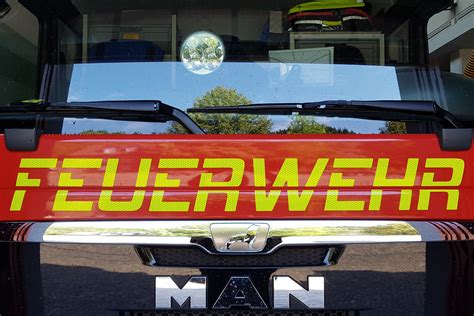 T03 verkehrsunfall | 13.07.2021 09:33. Angebranntes Essen sorgte für Feuerwehreinsatz - Oberberg ...