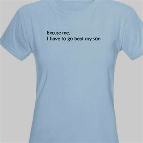 i love this shirt it s for cystic fibrosis i know i am sick but if i