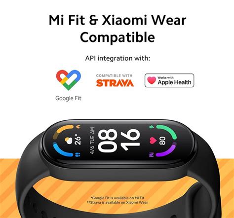 Xiaomi Smart Band Se Filtran Los Precios En Europa Y Se Anuncia Que