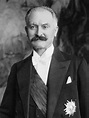 Albert Lebrun (1871-1950)