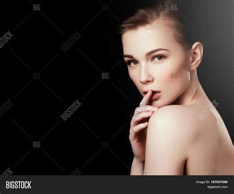Beauty Spa Image And Photo Free Trial Bigstock