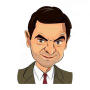 Mr bean cartoon tom and jerry cartoon mr bean cake bean cakes mr bean desenho cartoon drawings easy drawings mr bean birthday mr bin. Cartoon Mr. Bean PNG HD Image | PNG All