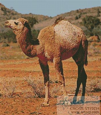 Check out our cute camel selection for the very best in unique or custom, handmade pieces from our shops. Artecy Cross Stitch. Camel Counted Cross Stitch Pattern to ...