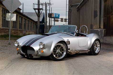 Jamesedition is the luxury marketplace to find new and preowned luxury, exotic and classic cars for sale. Photographing 1965 Shelby Cobra Replica Cars | dav.d ...
