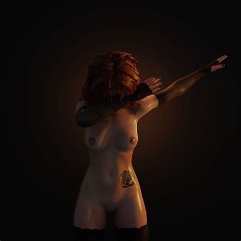 rule 34 8k artist self insert breasts dabbing dead by daylight gloves mikaela reid naked naked
