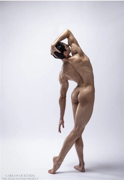 Pin By Pedro Velazquez On Male Dancers Male Ballet Dancers Male