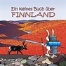 Ein kleines Buch über Finnland - Epic Ermine