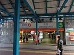中環5號碼頭 | 香港渡輪大典 | FANDOM powered by Wikia