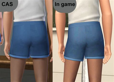 update 9 2 20 has your sims 3 game been affected by the recent pixilation issues page 22