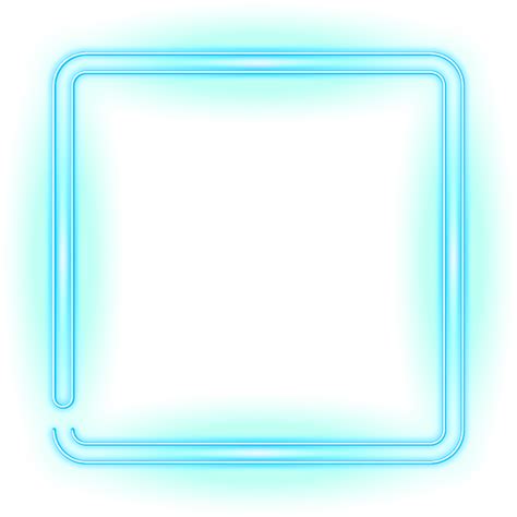Square Png Images Free Download