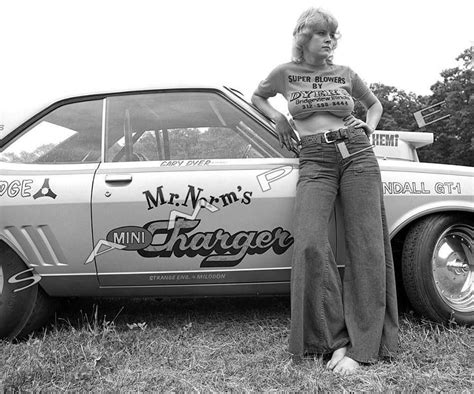 Carole Vintage Drag Racing Girls Porn Videos Newest Xxx Bpornvideos