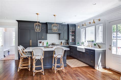 Why Kitchen Layout Is Important Is So Important In 2021 Dailybio News