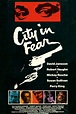 Reparto de City in Fear (película 1980). Dirigida por Alan Smithee, Jud ...